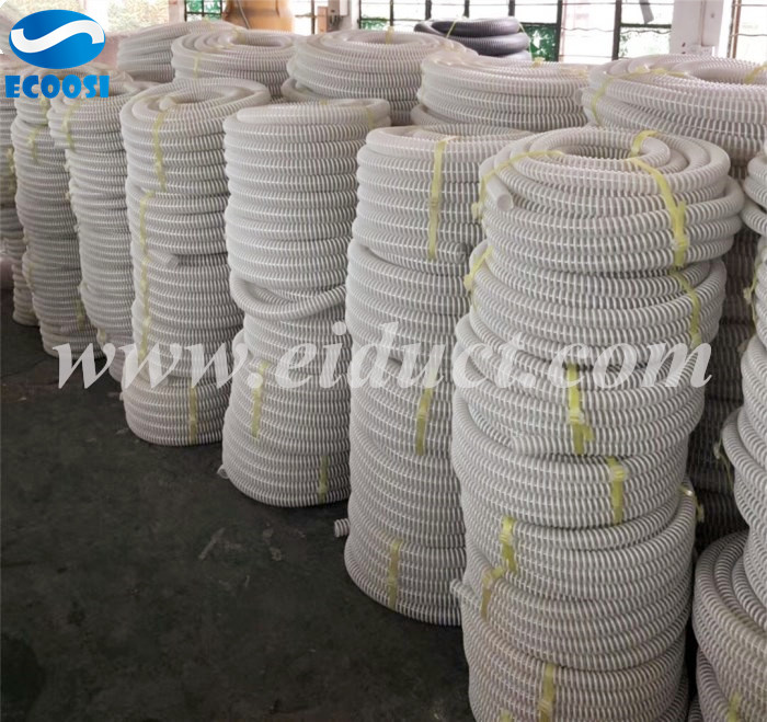 PVC-Smooth-Suction-Hose.jpg