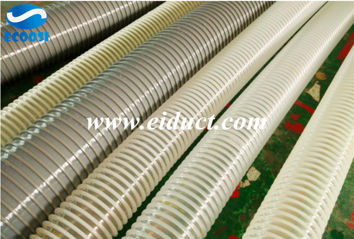 Material-Handling-Hose.jpg