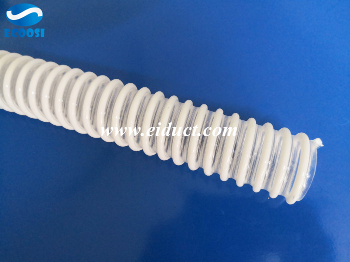 Industrial-Suction-Hose.jpg