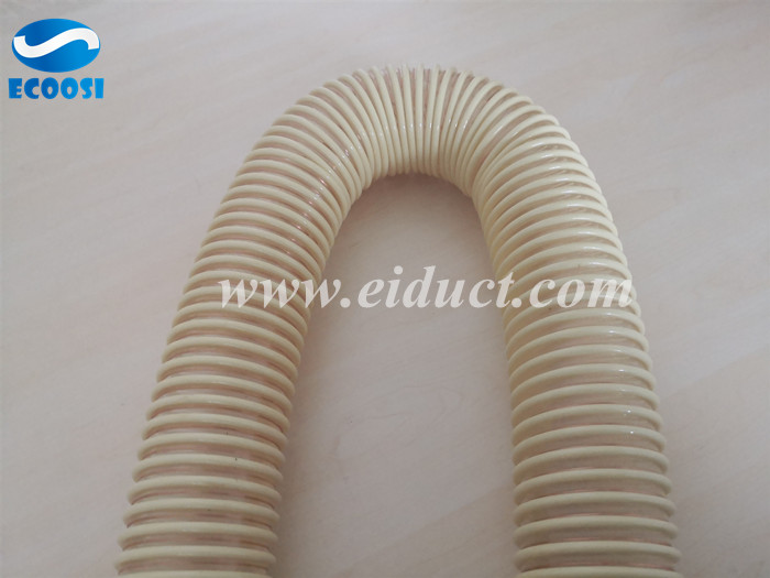 Anti-static-Material-Handling-Hose.jpg