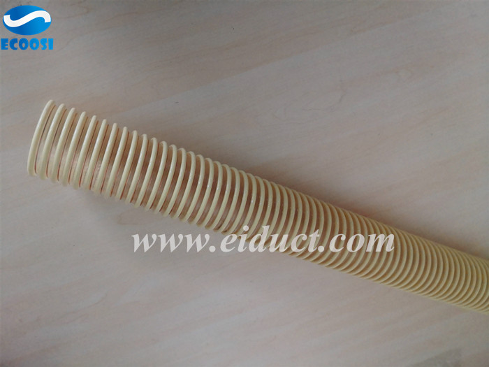 PU-anti-static-suction-hose.jpg