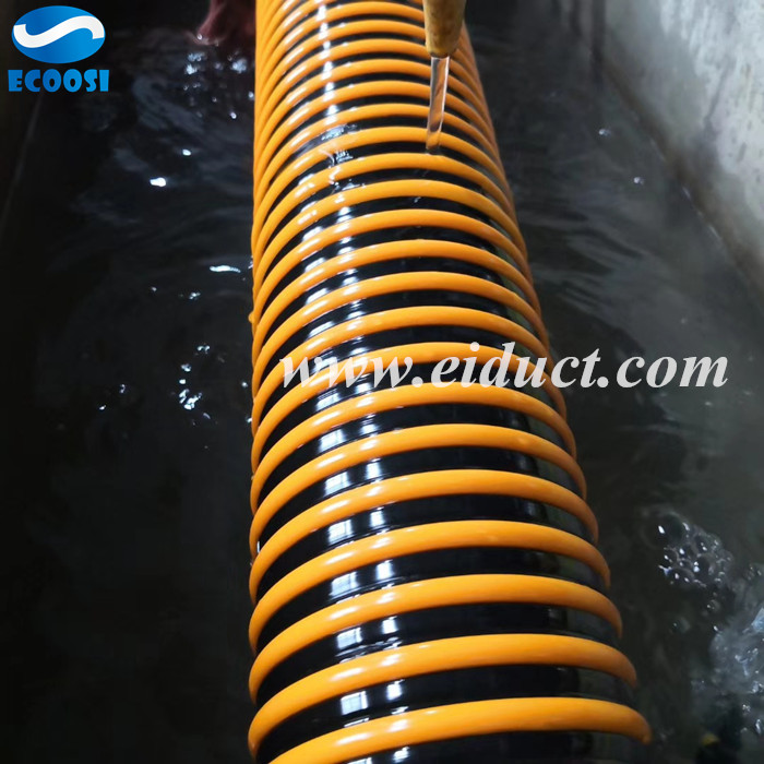 Sand-Suction-Hose.jpg