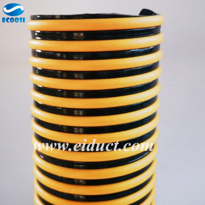 PVC-Spiral-Hose.jpg