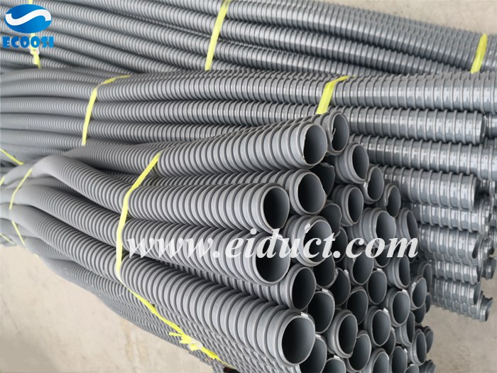 PVC-Duct-Hose.jpg