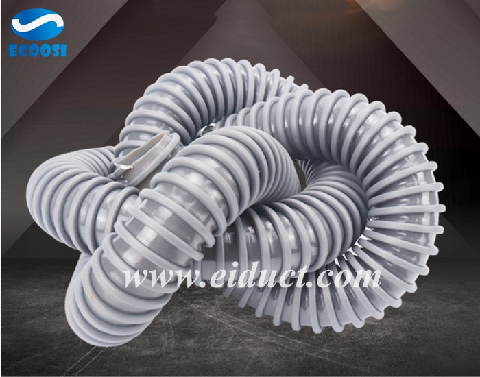 PVC-Grey-Duct-Hose.jpg