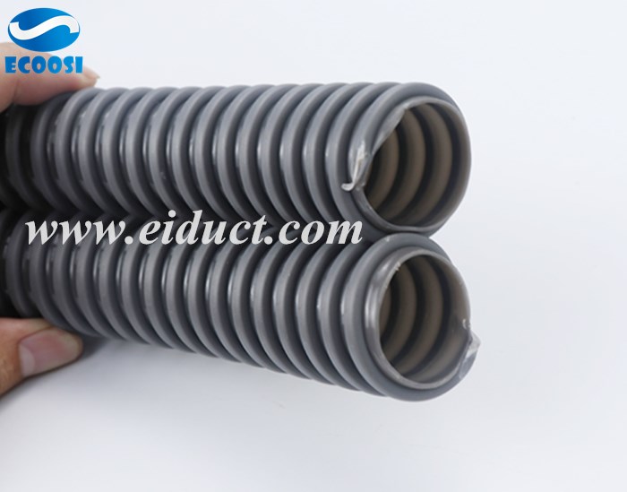 PVC-Dust-Collection-Hose.jpg