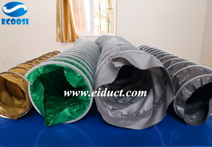 High-Temp-Flexible-Ducting.jpg