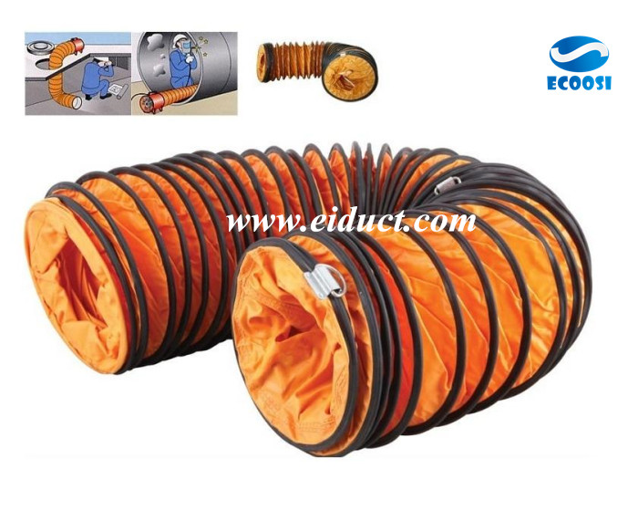 Portable-Flexible-Ducting.jpg