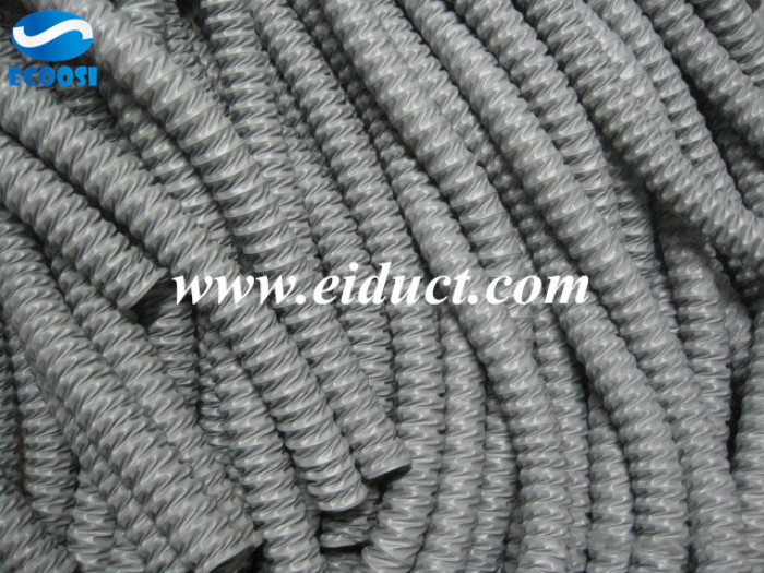 PVC-Fabric-Hose.jpg