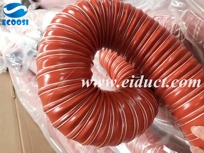 High-Temp-Silicone-Duct.jpg