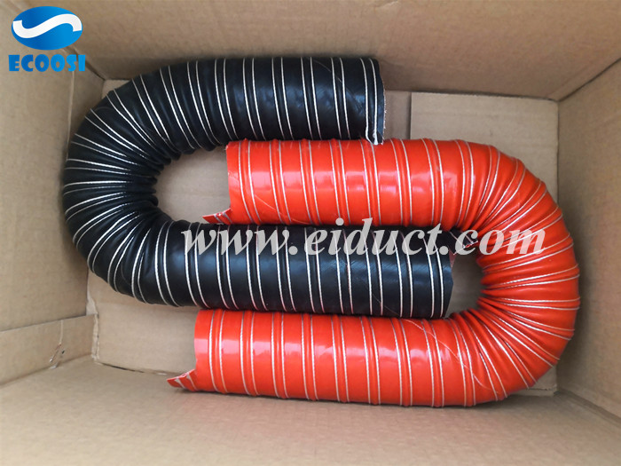 HIGH TEMP FLEXIBLE HOSES (2 PLY) RED.jpg