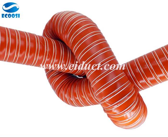 Silicon-Double-Layer-Hose.jpg