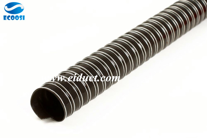 Flexible Silicone Ducting Hose.jpg