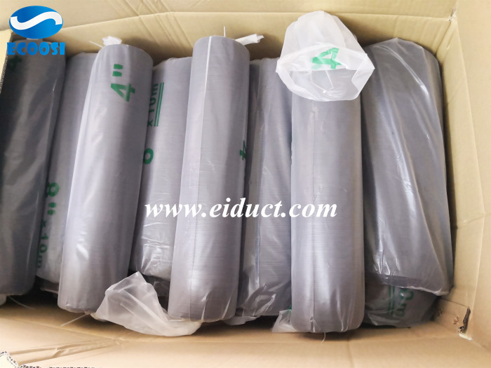 flexible exhaust pvc aluminum air duct hose for fresh air .jpg