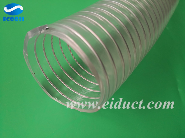 Industrial-PVC-Hose.jpg