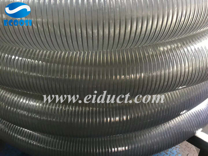 PVC-Steel-Hose.jpg