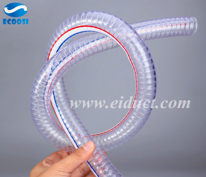 Transparent-PVC-Hose.jpg