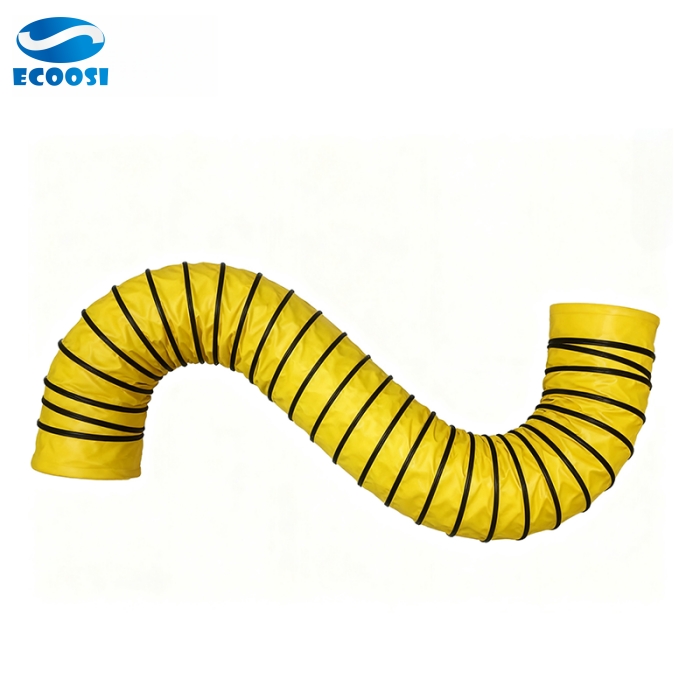 collapsible cat tunnel.jpg