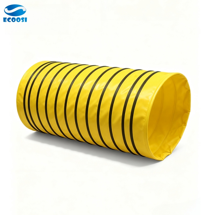 pop up pet tunnel.jpg